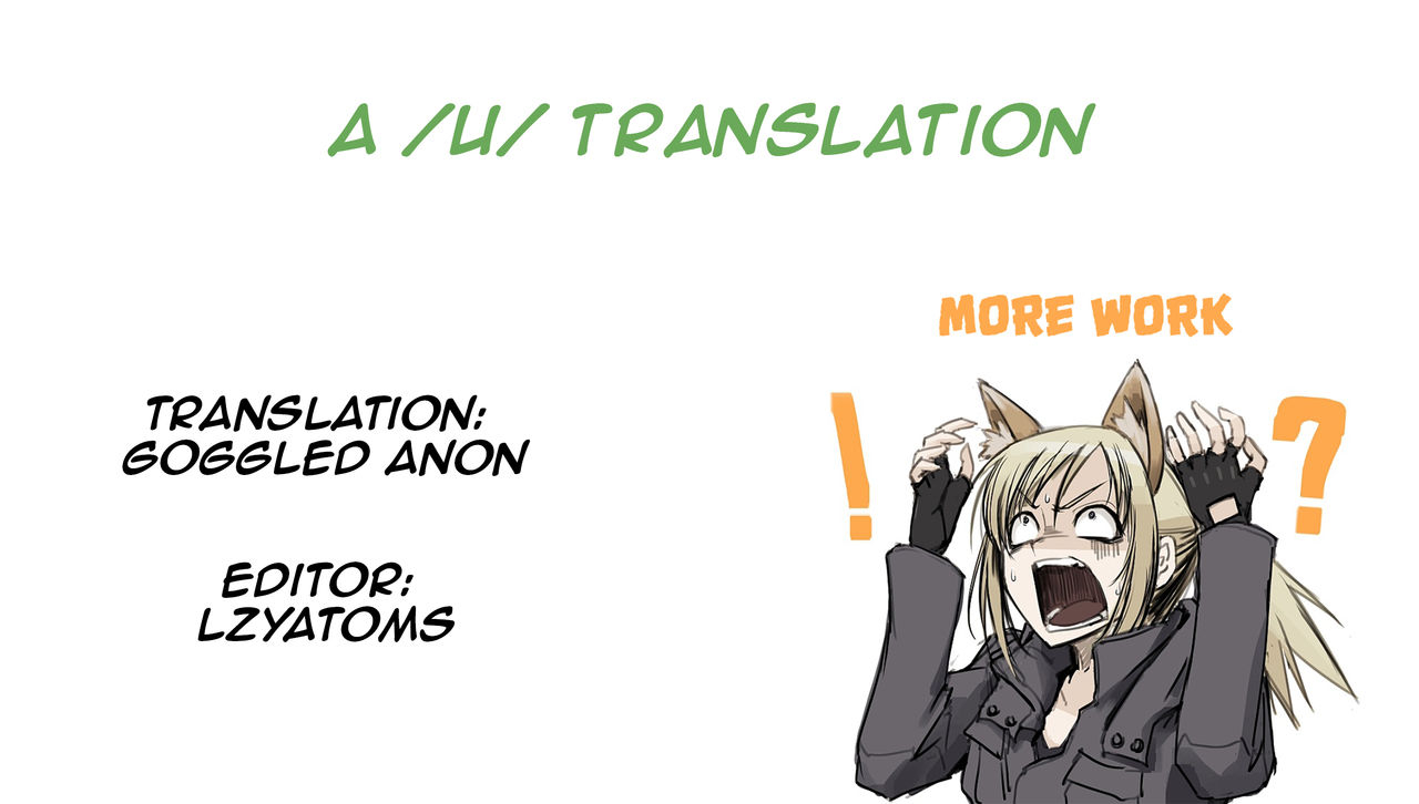 lyrical-magical-7-syamisen-koubou-koishikawa-blues-drive-monster-mahou-shoujo-lyrical-nanoha-english-goggled-anon