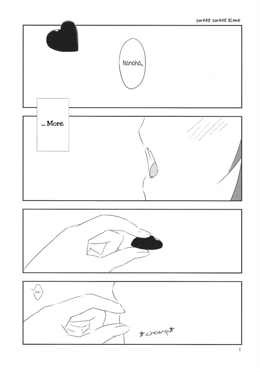 lyrical-magical-8-kurikoro-tokoharu-sweet-sweet-time-mahou-shoujo-lyrical-nanoha-english-nanofate