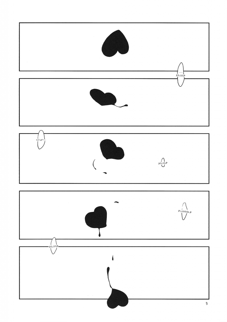 lyrical-magical-8-kurikoro-tokoharu-sweet-sweet-time-mahou-shoujo-lyrical-nanoha-english-nanofate