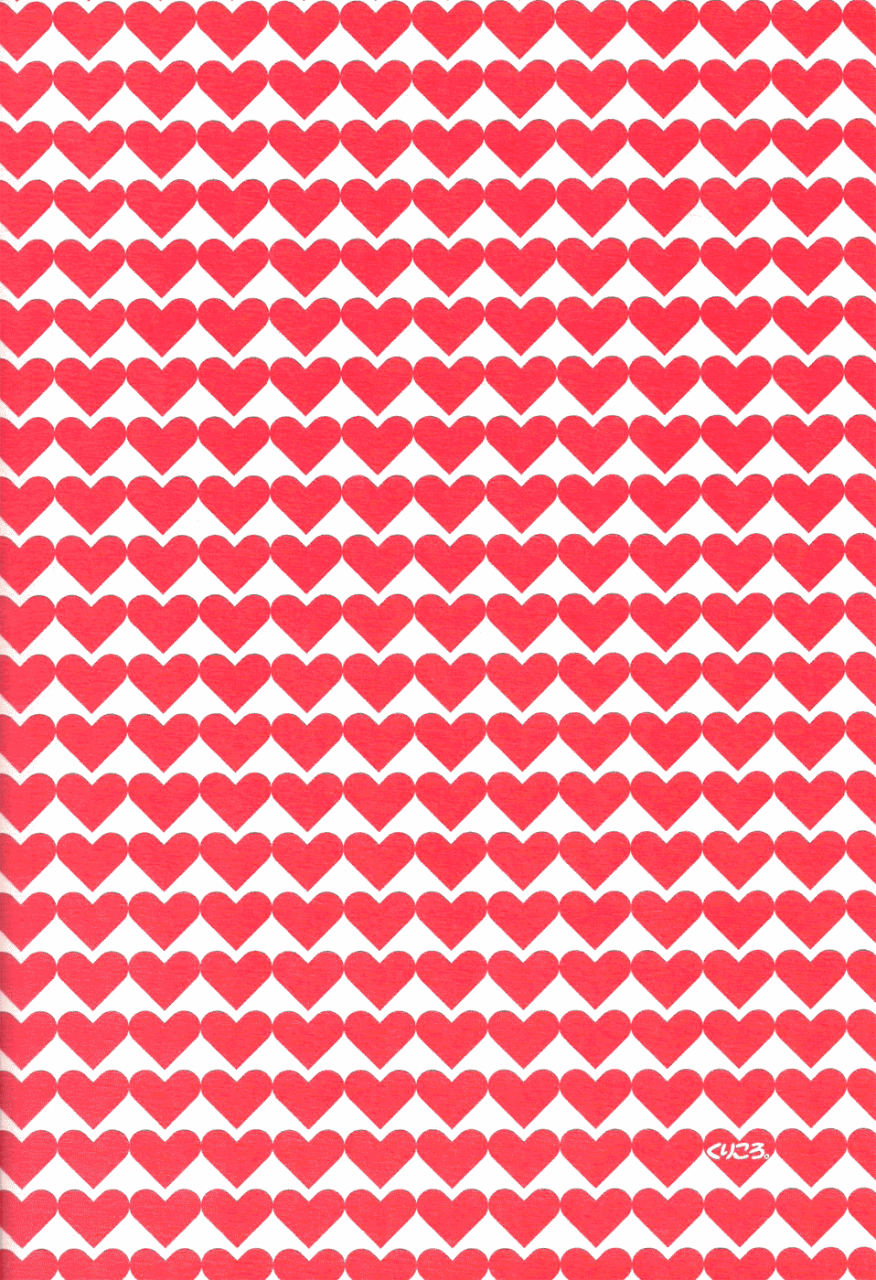 lyrical-magical-8-kurikoro-tokoharu-sweet-sweet-time-mahou-shoujo-lyrical-nanoha-english-nanofate