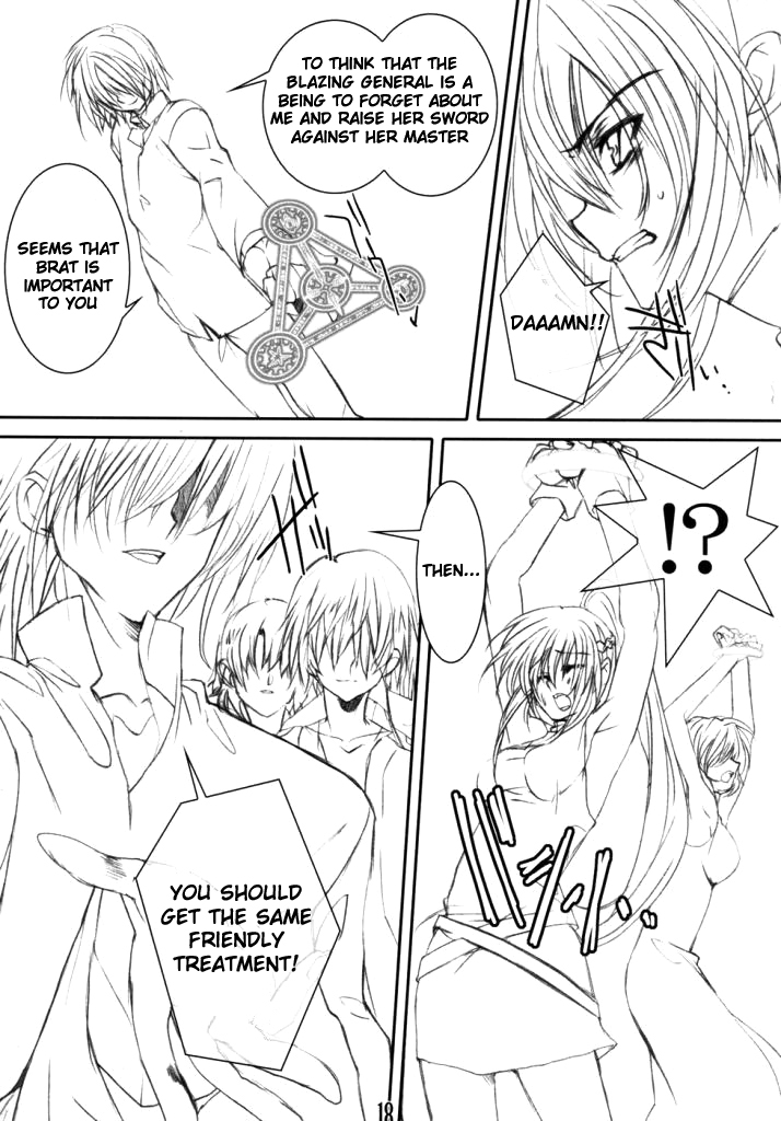 lyrical-stage-unti-animamundi-yozakura-kyouka-mutsuki-karasu-zettai-gangushi-haisha-mahou-shoujo-lyrical-nanoha-english-vic-vic