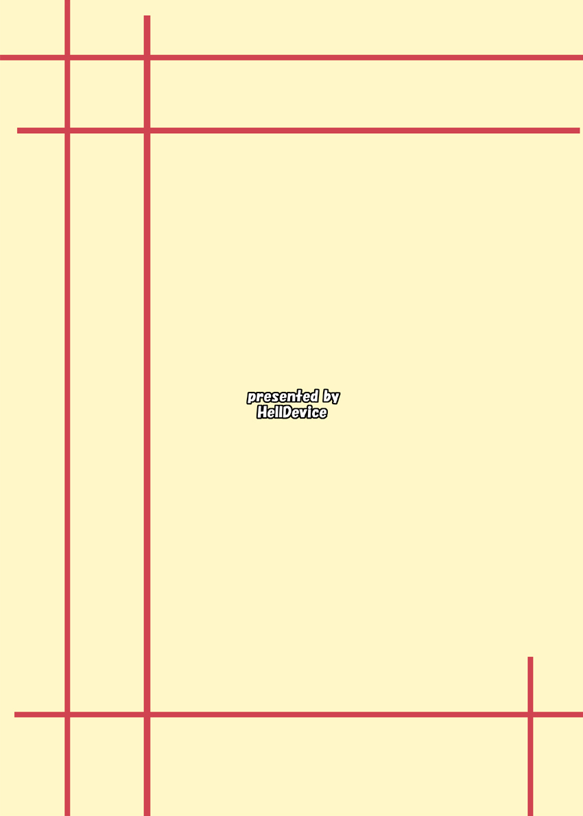 makimaki-7-helldevice-nalvas-kirei-de-seiketsu-de-ii-nioi-proper-clean-and-smells-good-rozen-maiden-english-lwb