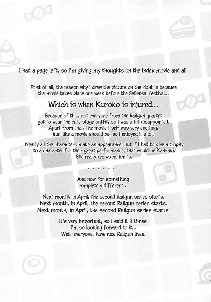 manabiya-no-sono-drvermilion-petenshi-kore-o-nantoka-shite-kudasai-please-do-something-about-this-toaru-kagaku-no-railgun-english-kirbydances