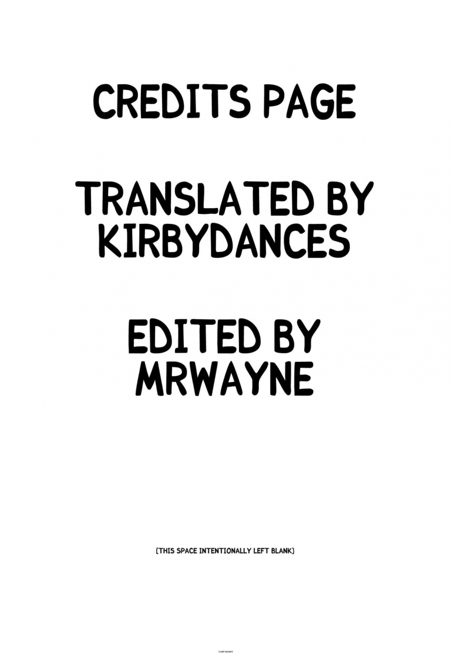 manabiya-no-sono-drvermilion-petenshi-kore-o-nantoka-shite-kudasai-please-do-something-about-this-toaru-kagaku-no-railgun-english-kirbydances
