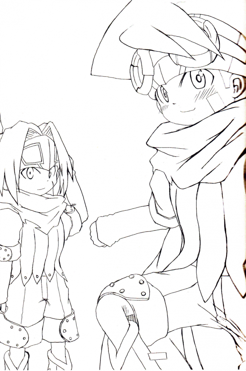 mattarihonpo-the-boundary-between-the-sun-and-moon-solar-boy-django-english