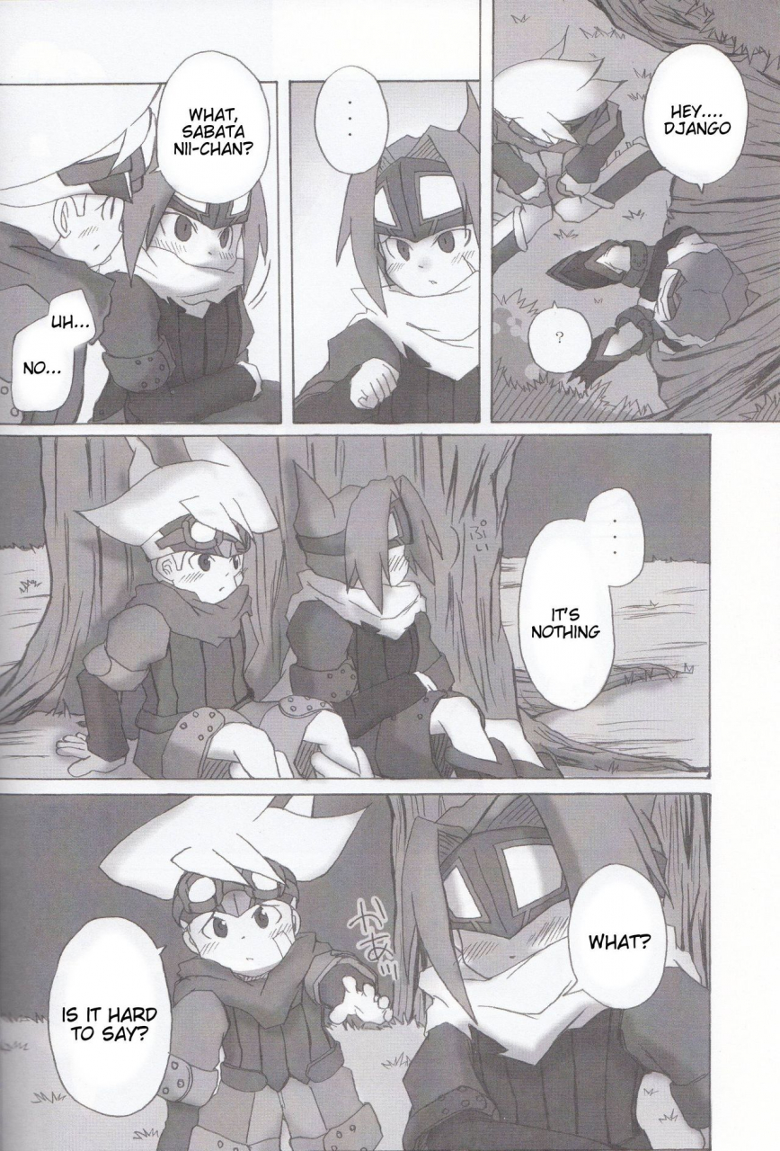 mattarihonpo-the-boundary-between-the-sun-and-moon-solar-boy-django-english