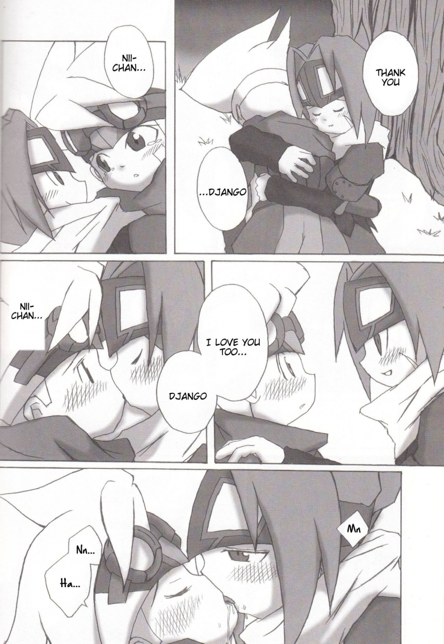 mattarihonpo-the-boundary-between-the-sun-and-moon-solar-boy-django-english