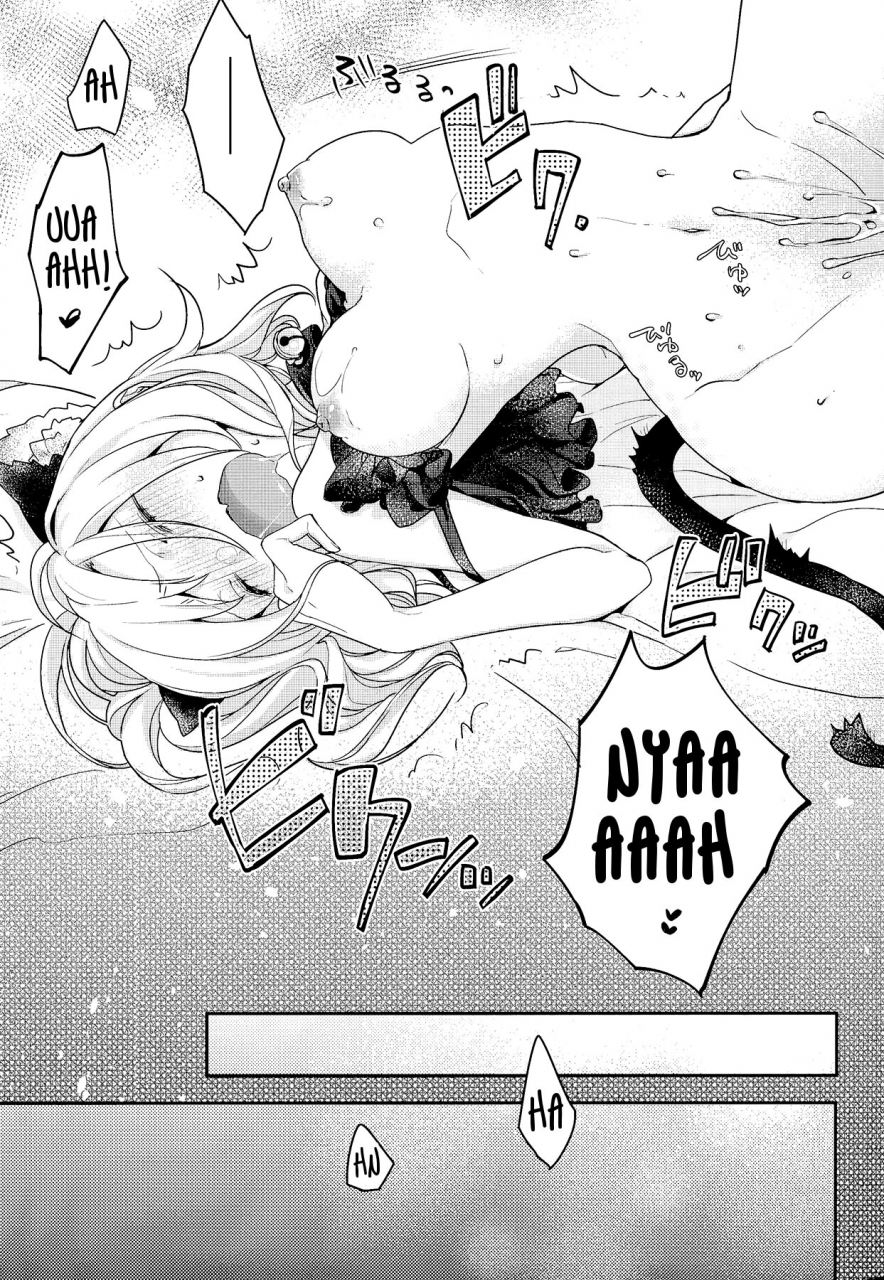 mekakushidan-katsudou-nisshi-2-satsume-masheri-komyu-neko-kanojo-kagerou-project-english-ehcove-crystalium