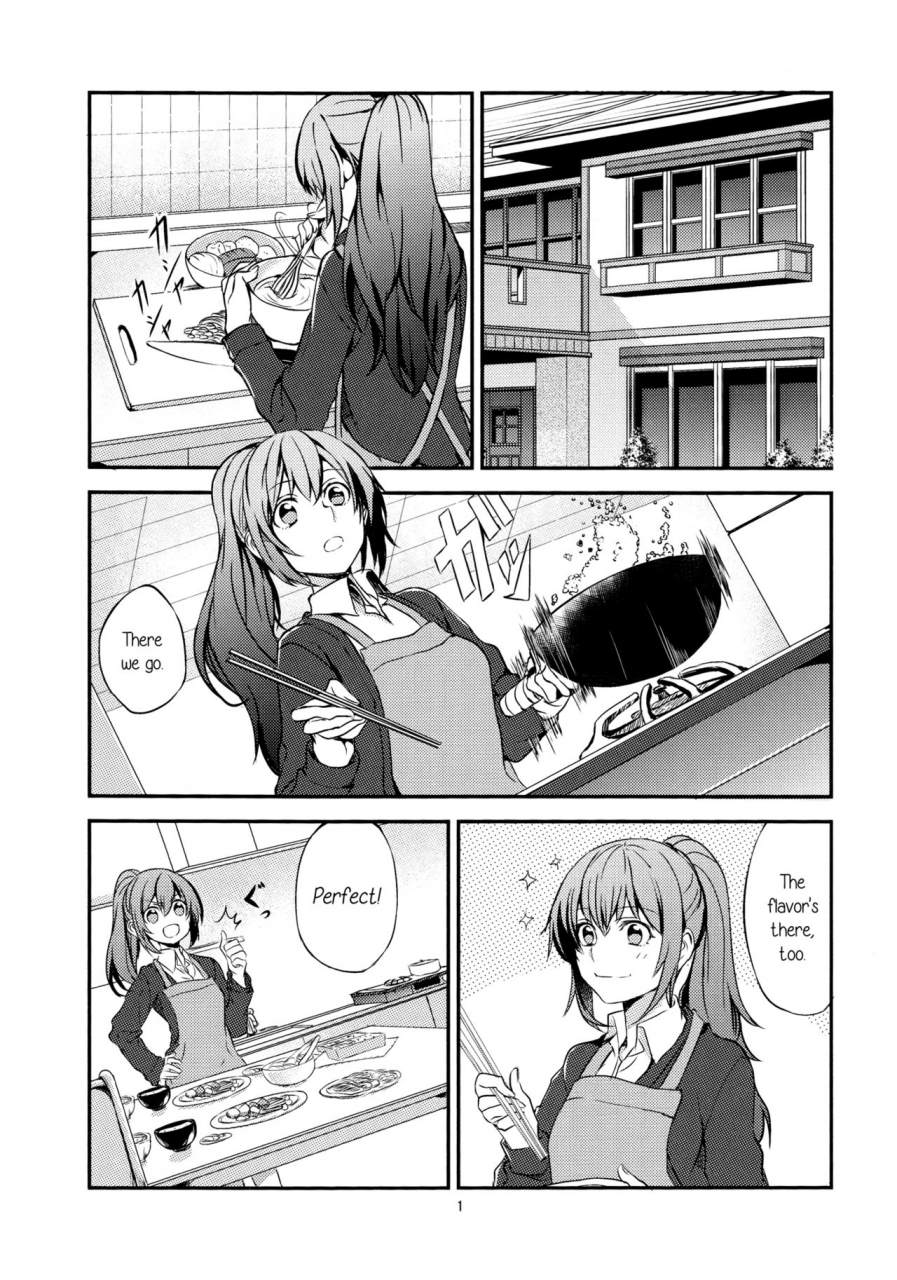 mezase-yuritopia-2-hatakewotagayasudake-mikanuji-hareta-hello-melancholic-okujou-no-yurirei-san-english-yuri-ism