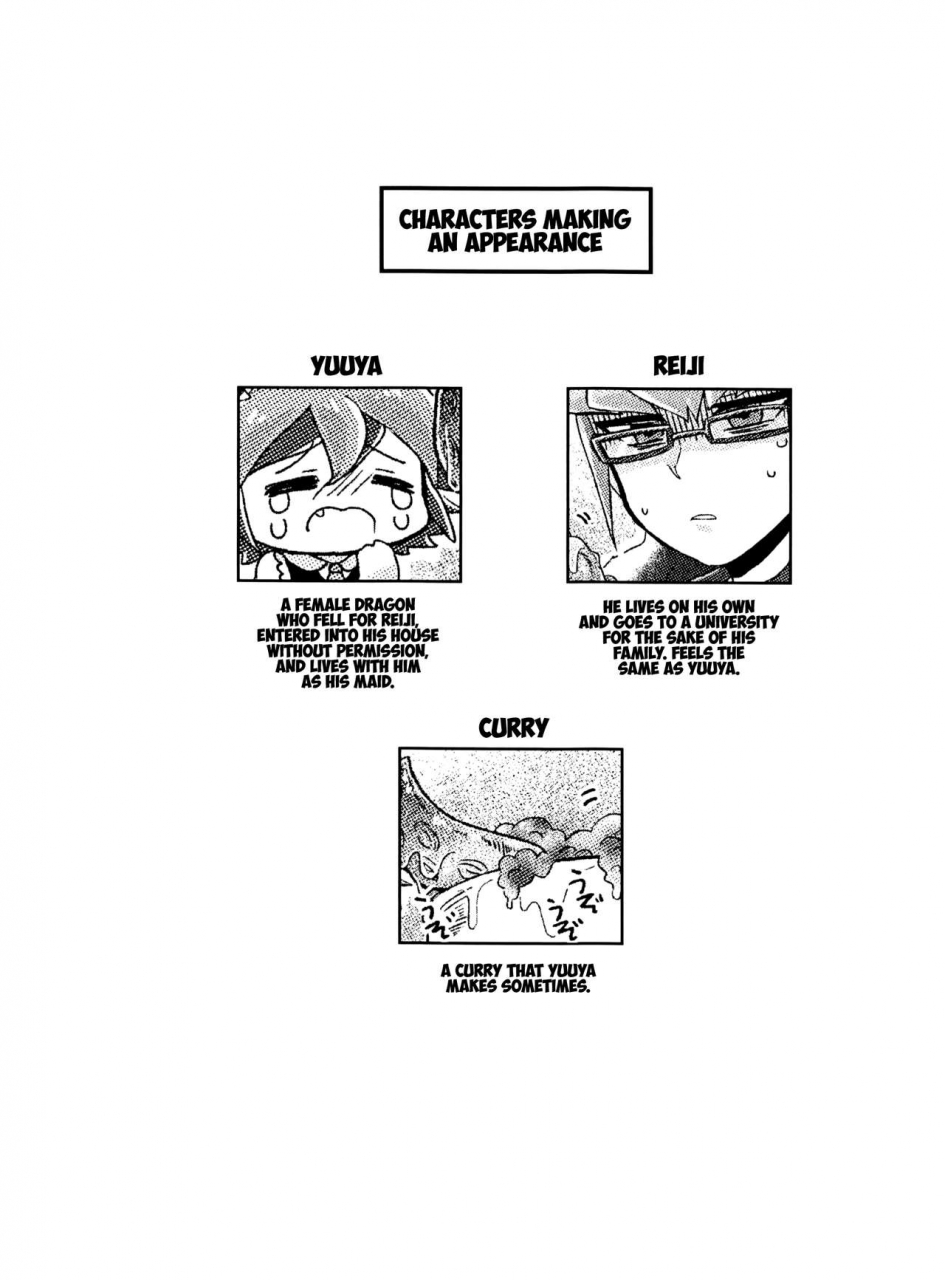 millennium-battle-phase-18kake-doko-complex-maruma-reiji-senzoku-meido-ra-ya-yu-gi-oh-arc-vkobayashi-san-chi-no-maid-dragon