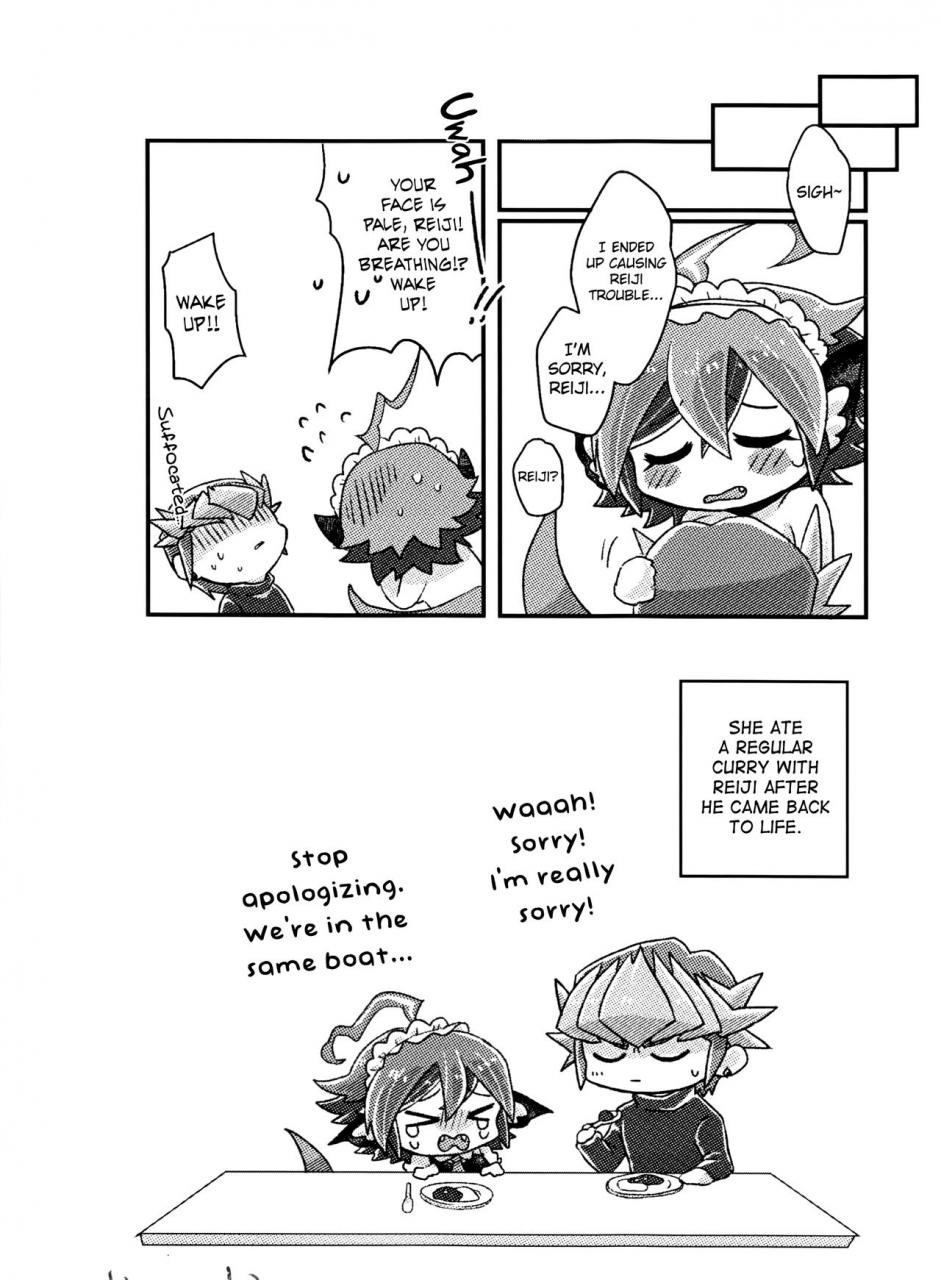 millennium-battle-phase-18kake-doko-complex-maruma-reiji-senzoku-meido-ra-ya-yu-gi-oh-arc-vkobayashi-san-chi-no-maid-dragon