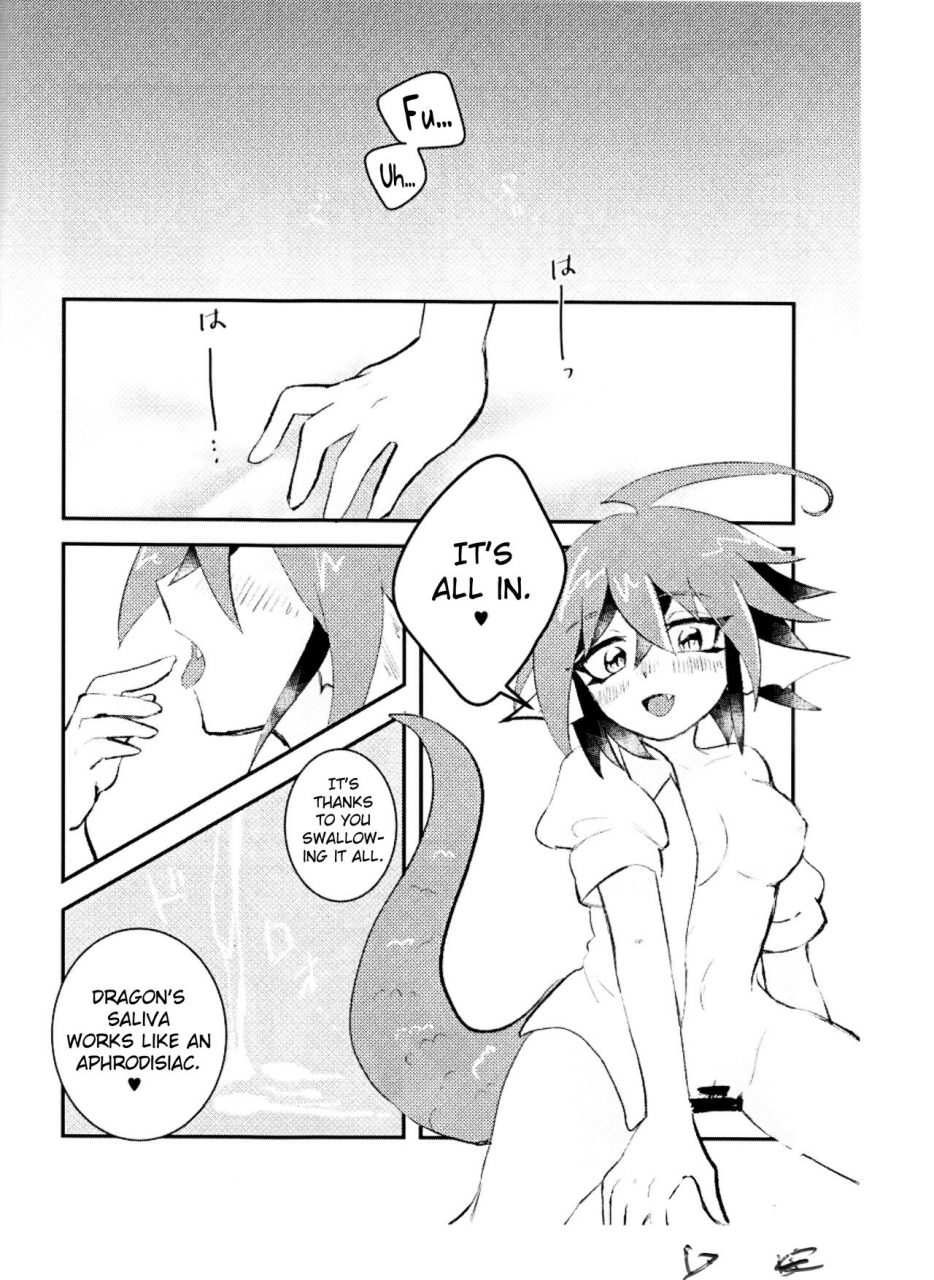 millennium-battle-phase-18kake-doko-complex-maruma-reiji-senzoku-meido-ra-ya-yu-gi-oh-arc-vkobayashi-san-chi-no-maid-dragon