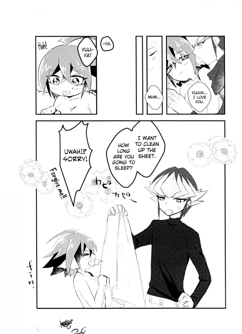 millennium-battle-phase-18kake-doko-complex-maruma-reiji-senzoku-meido-ra-ya-yu-gi-oh-arc-vkobayashi-san-chi-no-maid-dragon