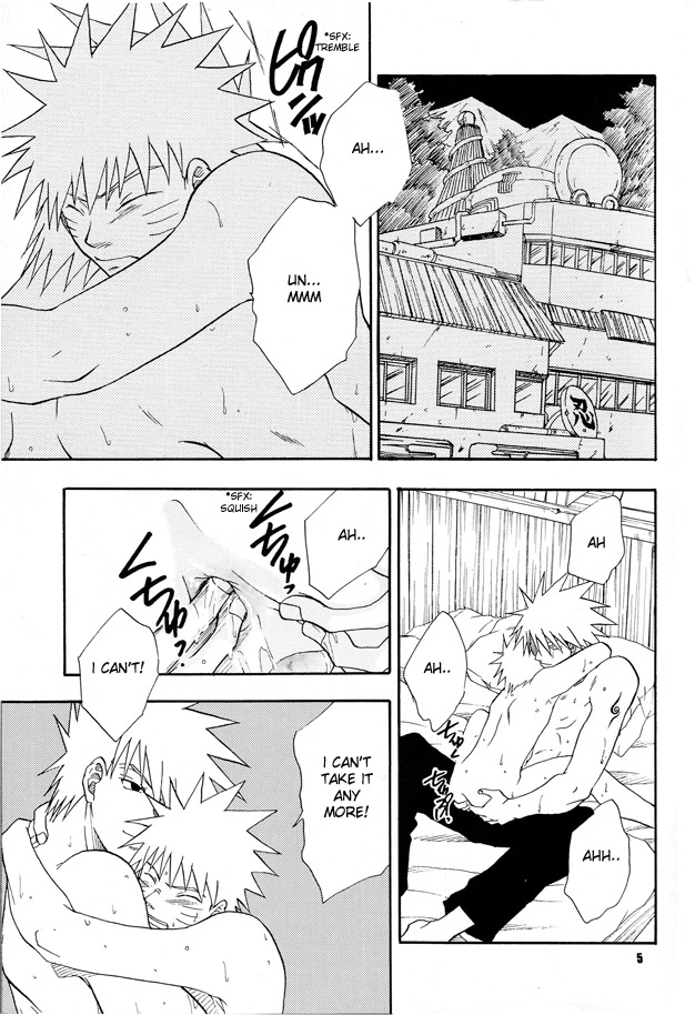 mimiket-11-uzu-uzu-company-shishimaru-h-naruto-english