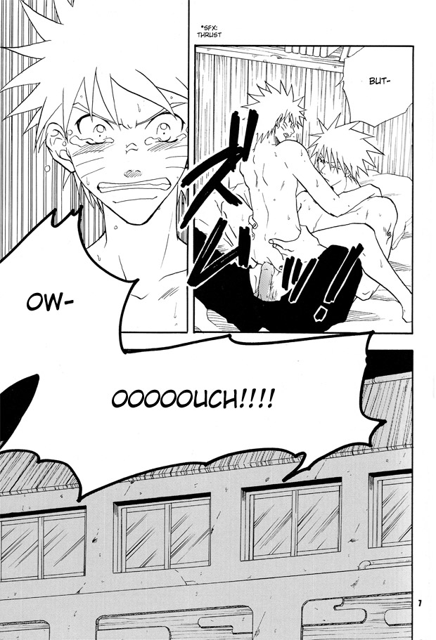 mimiket-11-uzu-uzu-company-shishimaru-h-naruto-english