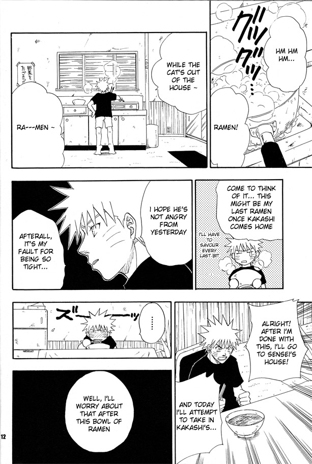 mimiket-11-uzu-uzu-company-shishimaru-h-naruto-english