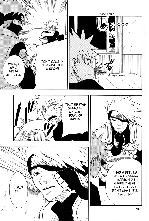 mimiket-11-uzu-uzu-company-shishimaru-h-naruto-english