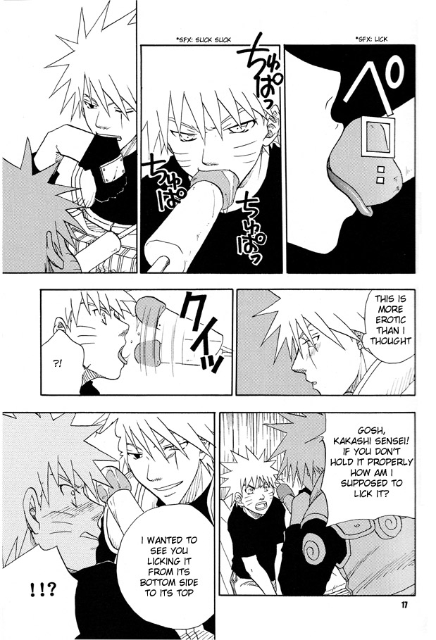mimiket-11-uzu-uzu-company-shishimaru-h-naruto-english