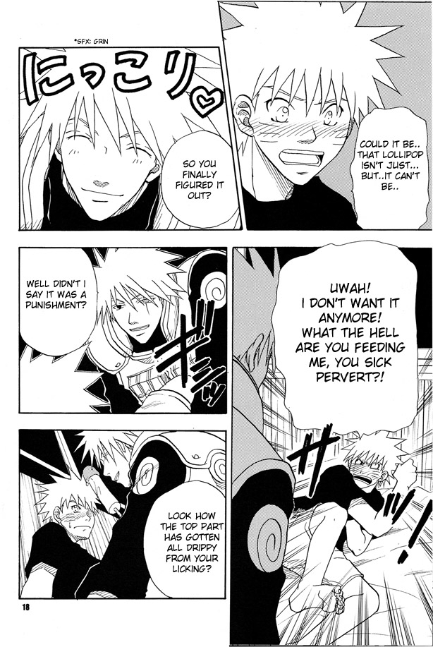 mimiket-11-uzu-uzu-company-shishimaru-h-naruto-english