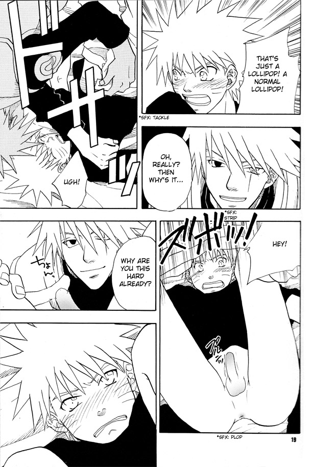 mimiket-11-uzu-uzu-company-shishimaru-h-naruto-english