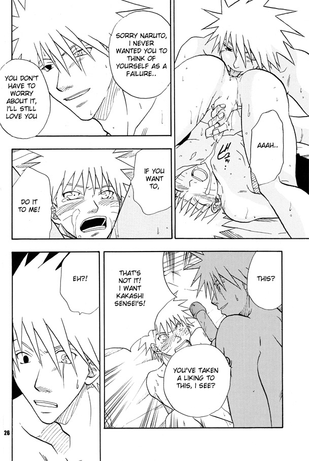 mimiket-11-uzu-uzu-company-shishimaru-h-naruto-english