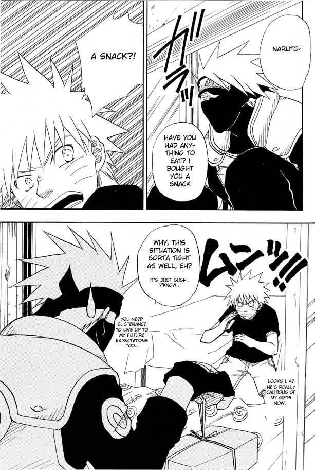 mimiket-11-uzu-uzu-company-shishimaru-h-naruto-english