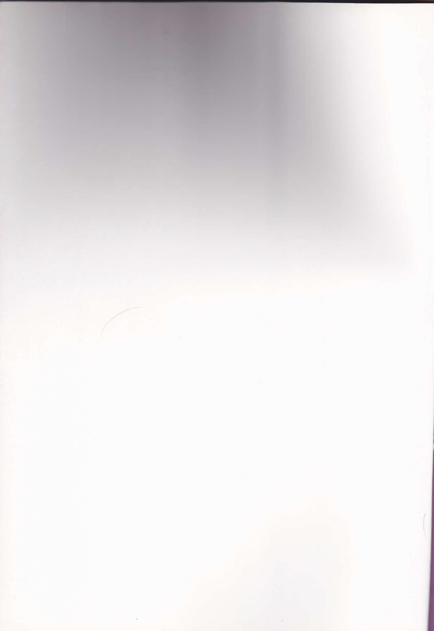 mimiket-11-valiant-shijima-kiri-melissa-fullmetal-alchemist-english