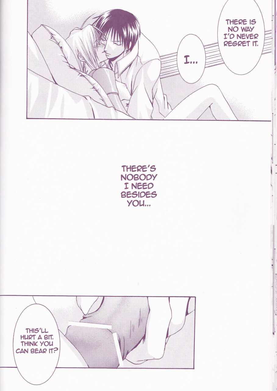 mimiket-11-valiant-shijima-kiri-melissa-fullmetal-alchemist-english