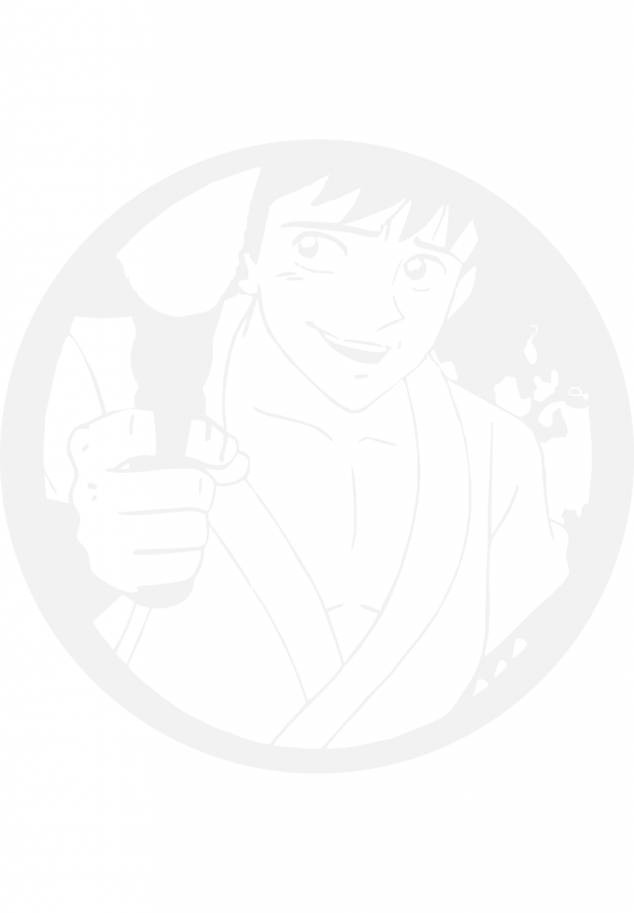 mimiket-16-neko-no-paraiso-neko-no-te-ookami-no-enbukyoku-waltz-of-the-wolf-spice-and-wolf-english-tail-feel-so-good