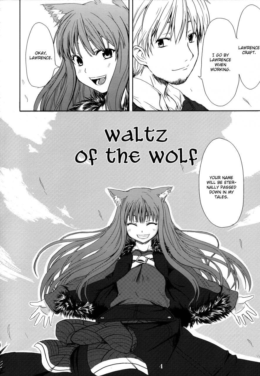 mimiket-16-neko-no-paraiso-neko-no-te-ookami-no-enbukyoku-waltz-of-the-wolf-spice-and-wolf-english-tail-feel-so-good