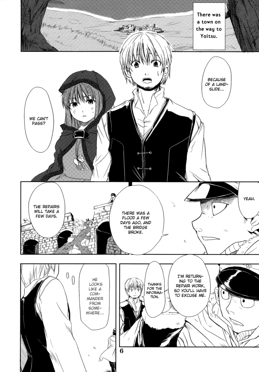 mimiket-16-neko-no-paraiso-neko-no-te-ookami-no-enbukyoku-waltz-of-the-wolf-spice-and-wolf-english-tail-feel-so-good