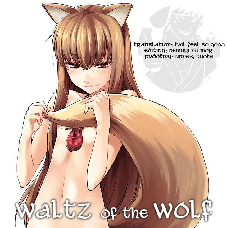 mimiket-16-neko-no-paraiso-neko-no-te-ookami-no-enbukyoku-waltz-of-the-wolf-spice-and-wolf-english-tail-feel-so-good