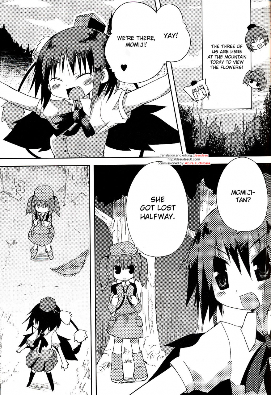 mimiket-20-nekokarashi-sakurazari-hotori-inubashiri-san-wo-motto-gyutto-suru-hon-the-lets-hug-inubashiri-tighter-book-touhou-project-english-desudesu