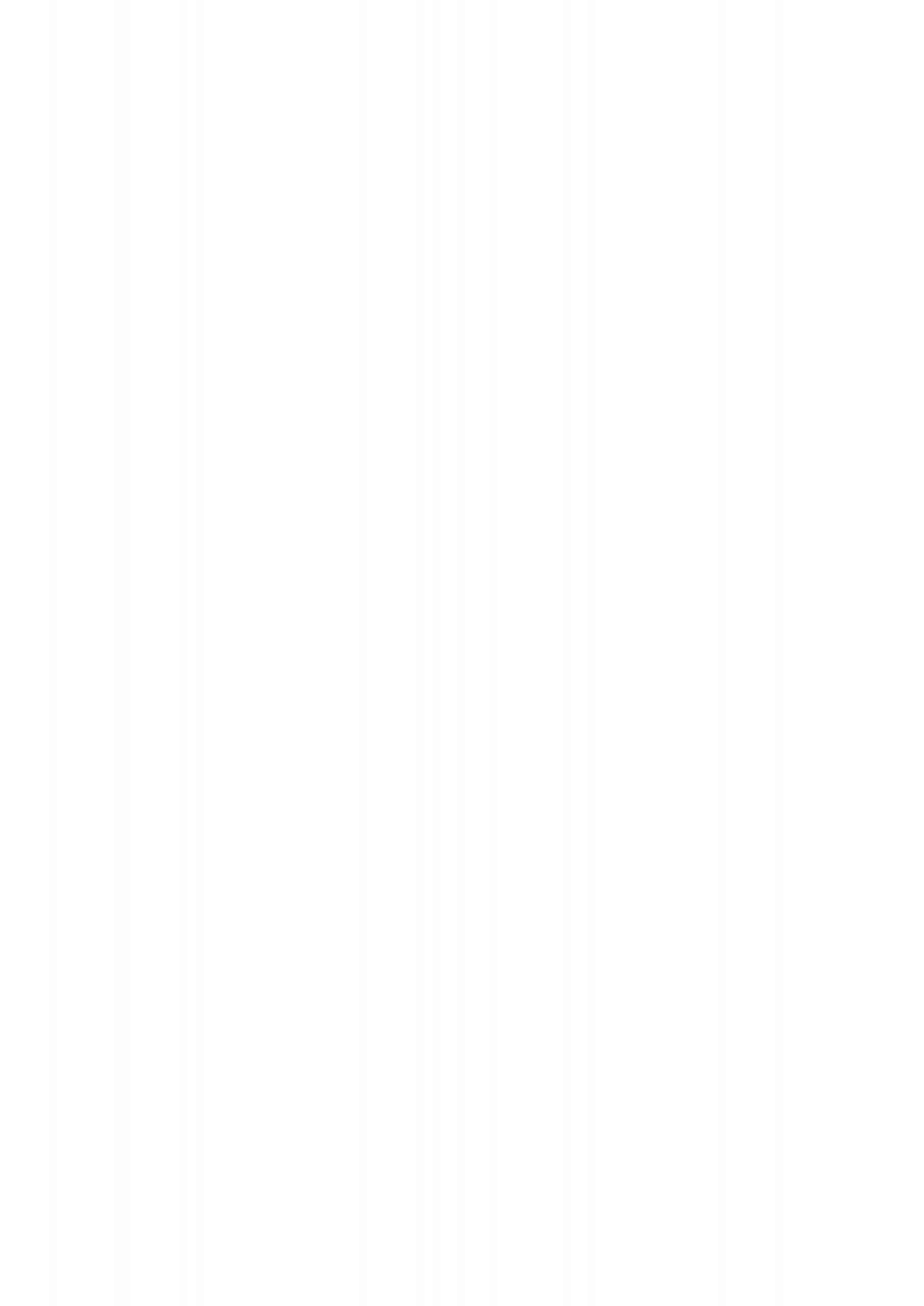 mimiket-21-nekokarashi-sakurazari-hotori-inubashiri-san-o-ooini-gyutto-suru-hon-the-lets-hug-inubashiri-a-lot-book-touhou-project-english-lol50015