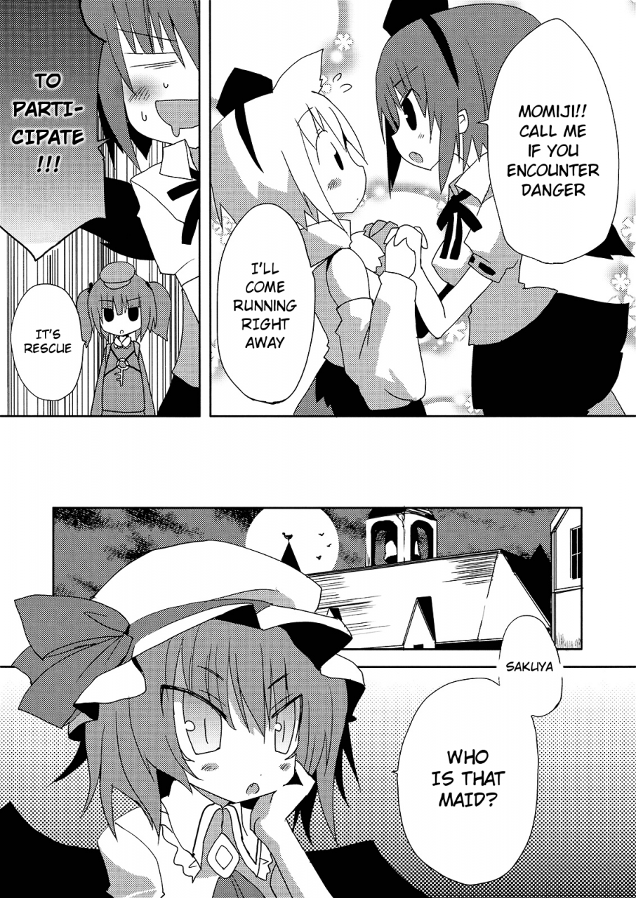 mimiket-21-nekokarashi-sakurazari-hotori-inubashiri-san-o-ooini-gyutto-suru-hon-the-lets-hug-inubashiri-a-lot-book-touhou-project-english-lol50015