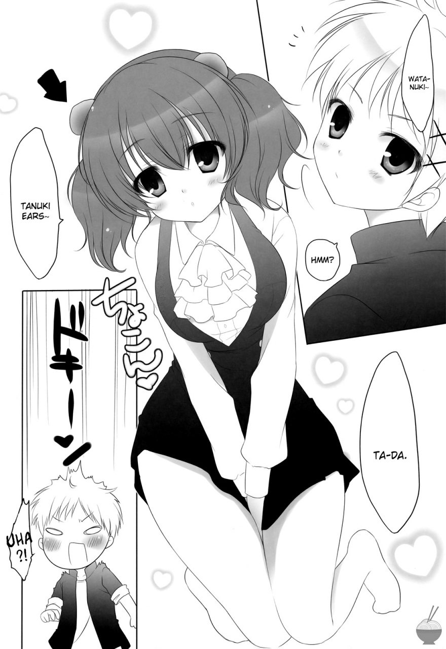 mimiket-26-yu-yu-tei-minakami-rinka-until-strawberry-sherbet-inu-x-boku-ss-english-soba-scans