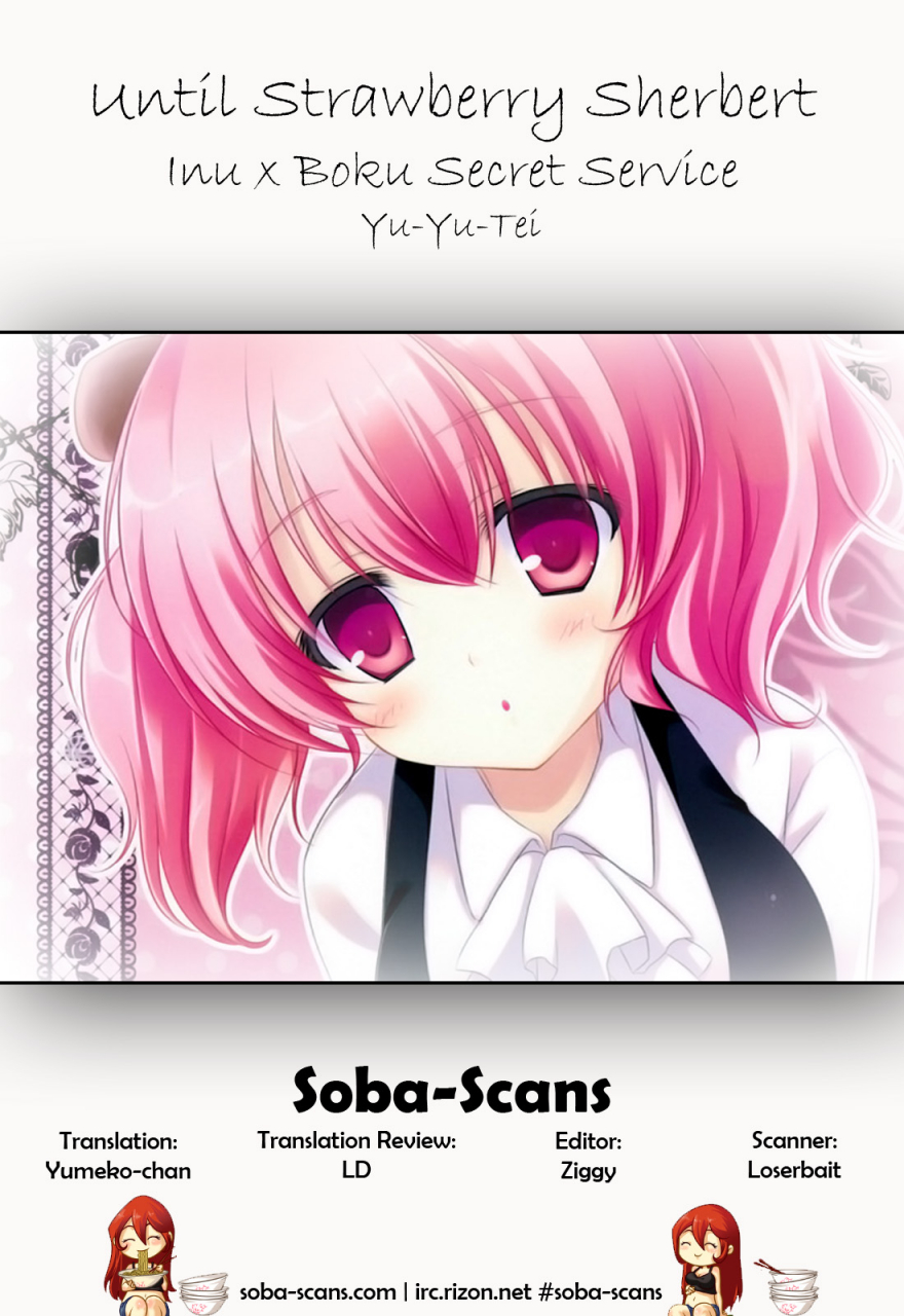 mimiket-26-yu-yu-tei-minakami-rinka-until-strawberry-sherbet-inu-x-boku-ss-english-soba-scans