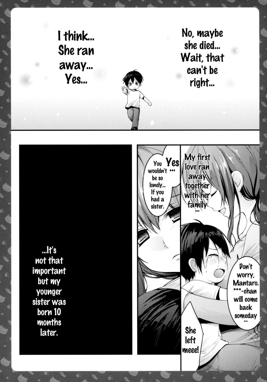 mimiket-28-kinokonomi-konomi-nyancology-kaettekita-nekota-san-no-himitsu-nyancology-homecoming-nekota-sans-secret-english-doujinscom