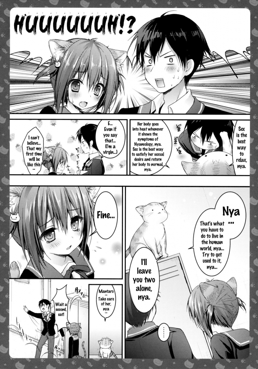 mimiket-28-kinokonomi-konomi-nyancology-kaettekita-nekota-san-no-himitsu-nyancology-homecoming-nekota-sans-secret-english-doujinscom