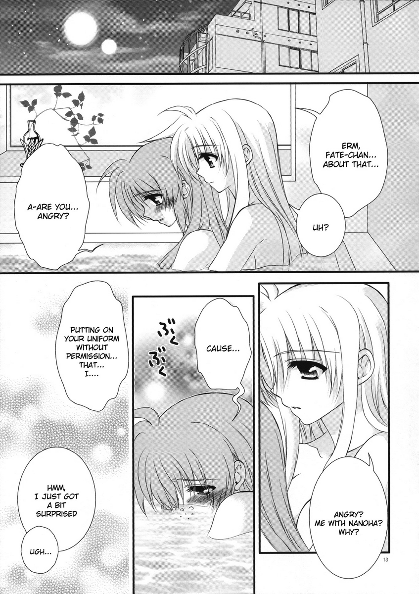 mimiket-28-kohakura-kohaku-sleep-my-dear-mahou-shoujo-lyrical-nanoha-english-moobelle