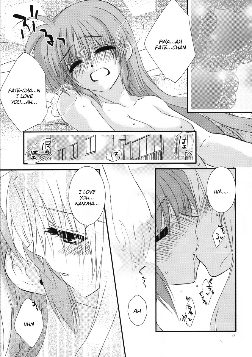 mimiket-28-kohakura-kohaku-sleep-my-dear-mahou-shoujo-lyrical-nanoha-english-moobelle
