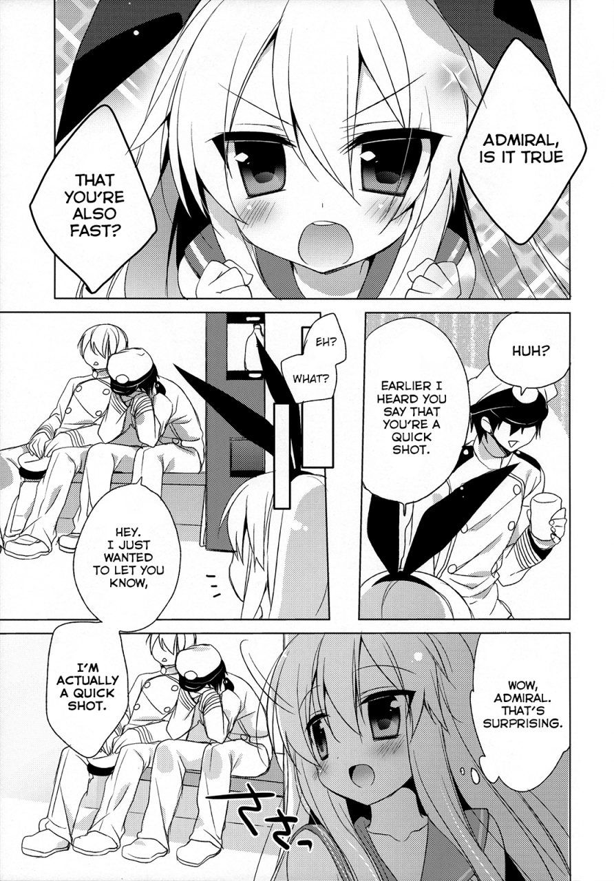 mimiket-29-234do-ichiri-teitoku-mo-hayaitte-hontou-desu-ka-kantai-collection-kancolle-english-uncle-q