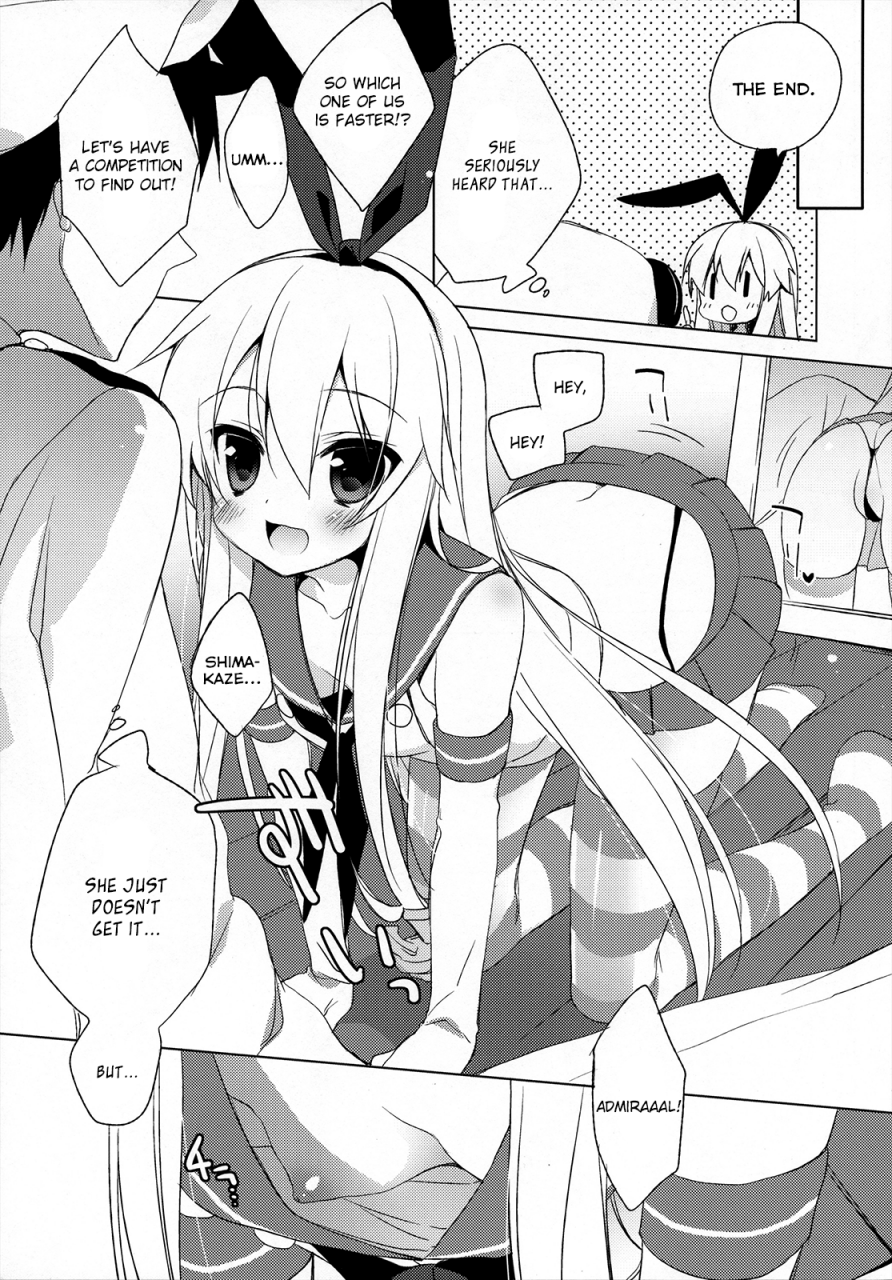 mimiket-29-234do-ichiri-teitoku-mo-hayaitte-hontou-desu-ka-kantai-collection-kancolle-english-uncle-q