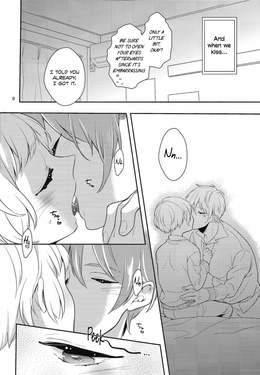 mimiket-30-99mg-coconoe-ricoco-hazukashigariya-no-mune-no-uchi-english-hztl