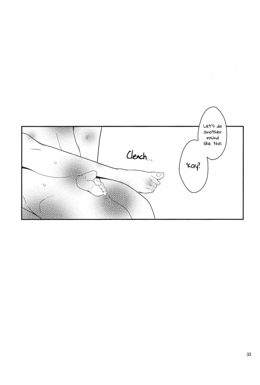 mimiket-30-99mg-coconoe-ricoco-hazukashigariya-no-mune-no-uchi-english-hztl