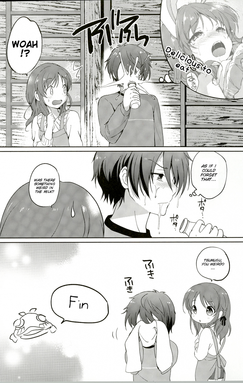 mimiket-30-kurimomo-tsukako-horoyoi-rabbit-nagi-no-asukara-english-smdc