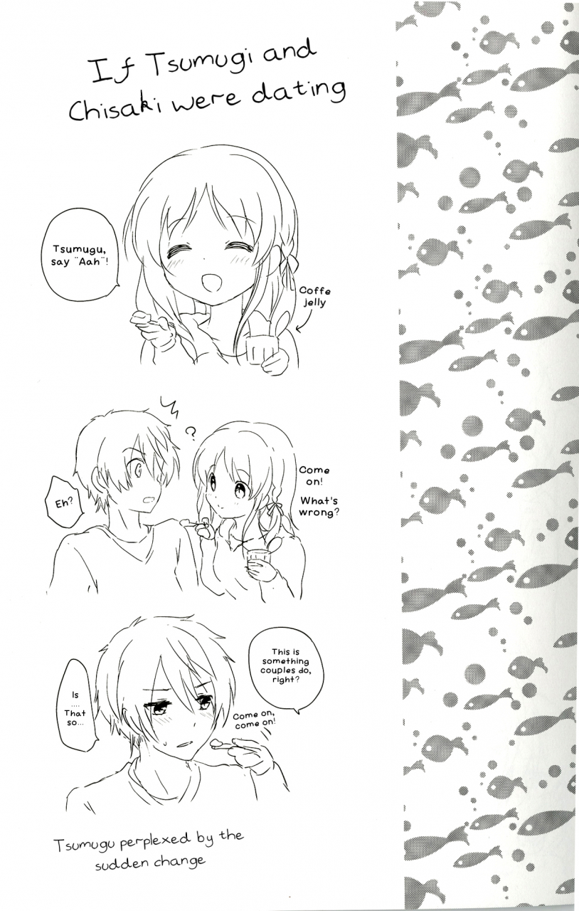 mimiket-30-kurimomo-tsukako-horoyoi-rabbit-nagi-no-asukara-english-smdc