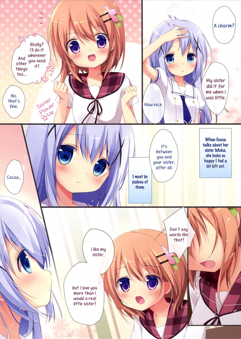 mimiket-31-brown-sugar-miyasaka-naco-gochuumon-wa-ura-menu-desu-ka-2-is-the-order-on-the-secret-menu-2-gochuumon-wa-usagi-desu-ka-english-yuri-ism