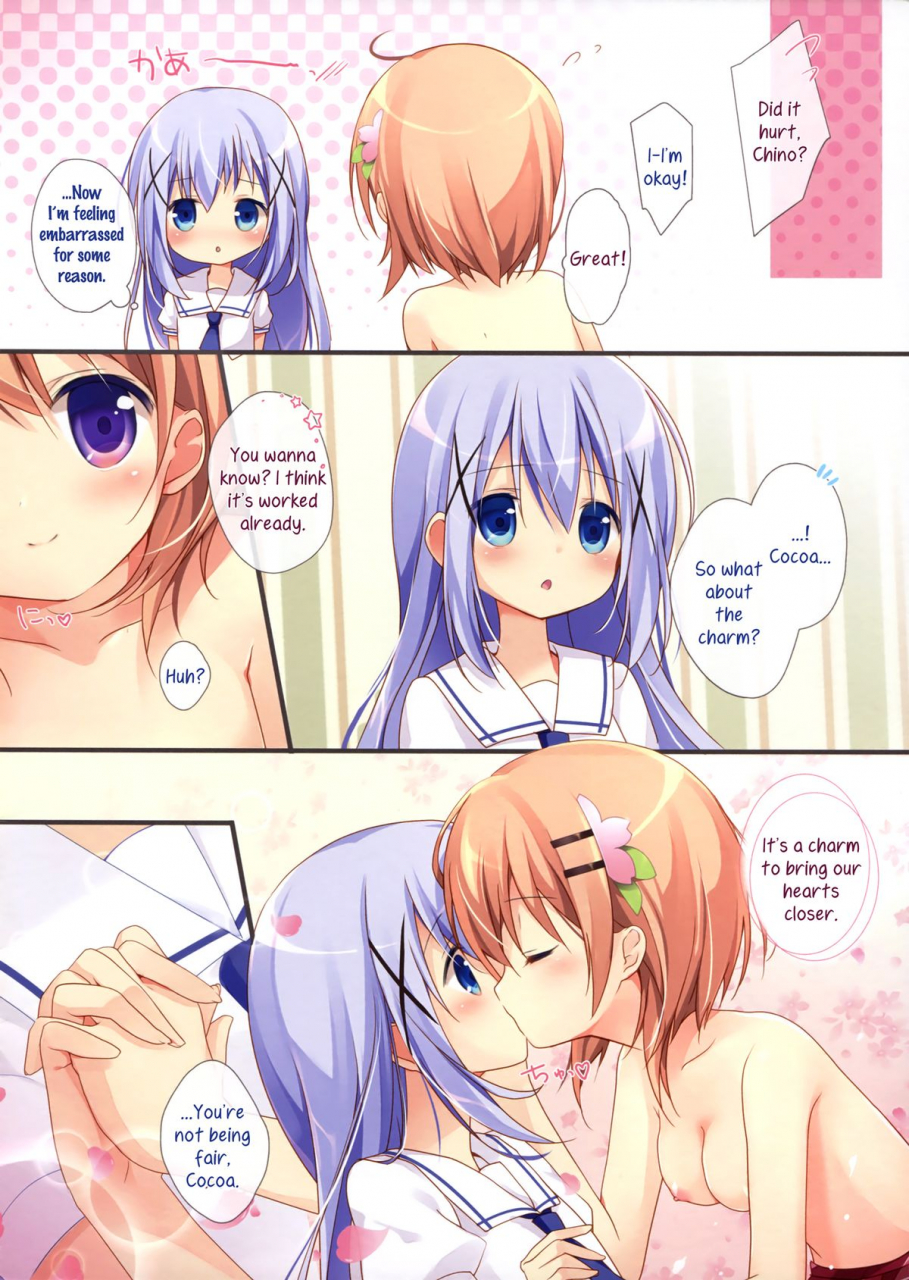 mimiket-31-brown-sugar-miyasaka-naco-gochuumon-wa-ura-menu-desu-ka-2-is-the-order-on-the-secret-menu-2-gochuumon-wa-usagi-desu-ka-english-yuri-ism