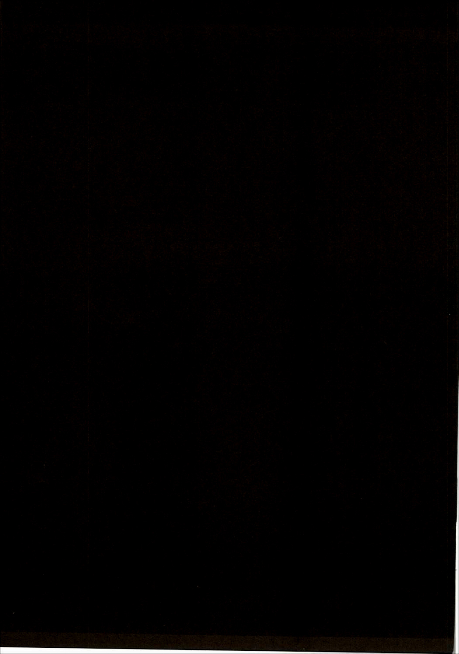 mimiket-35-ame-usagi-amedamacon-yasashii-aoba-chan-ga-suki-i-love-the-gentle-aoba-chan-new-game-english-u-scanlations